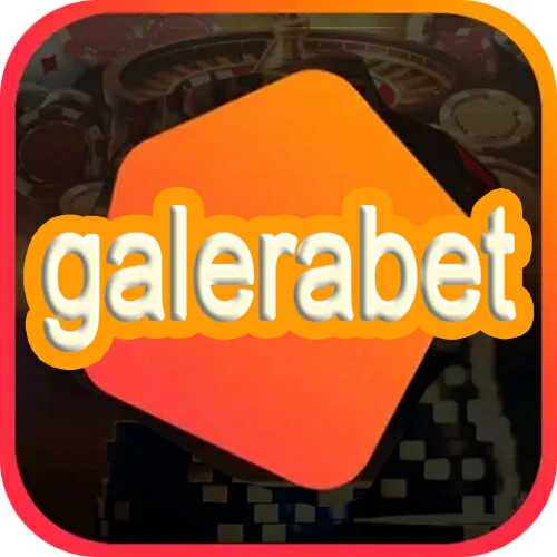 galerabet
