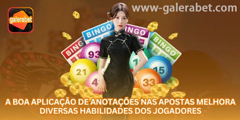 Controle de banca para anotações de loteria online com saldo em reais e decisões mais responsáveis