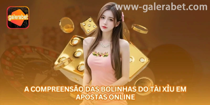 Detalhes de Sic Bo ao vivo com foco em regras, contexto e banca para o público brasileiro
