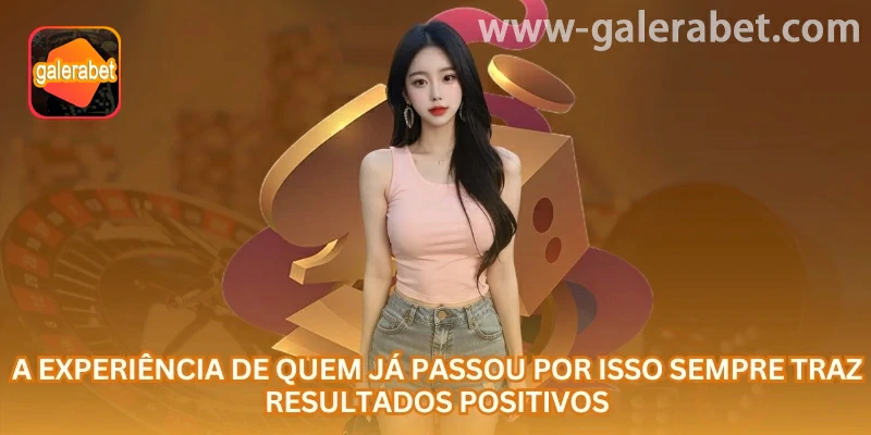 Resumo de Speed Sic Bo online na GALERABET para quem busca entretenimento online no Brasil
