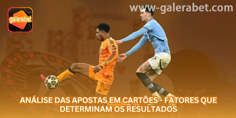 Resumo de total de cartões na GALERABET para quem busca entretenimento online no Brasil