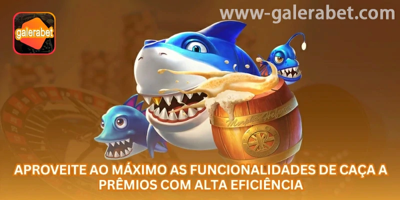 Resumo de Allstar Fishing online na GALERABET para quem busca entretenimento online no Brasil