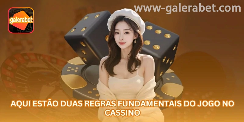 Análise prática de Coin Toss online na GALERABET com atenção a Pix, saque e jogo responsável