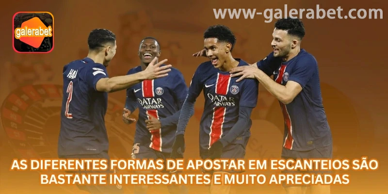 Análise prática de apostas em escanteios na GALERABET com atenção a Pix, saque e jogo responsável