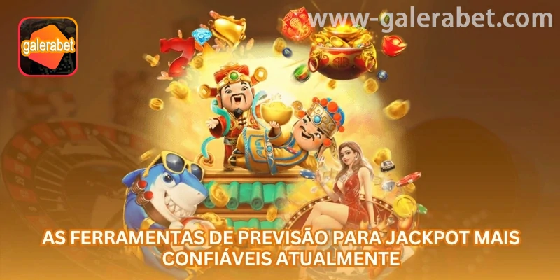 Controle de banca para hack de caça-níqueis com saldo em reais e decisões mais responsáveis