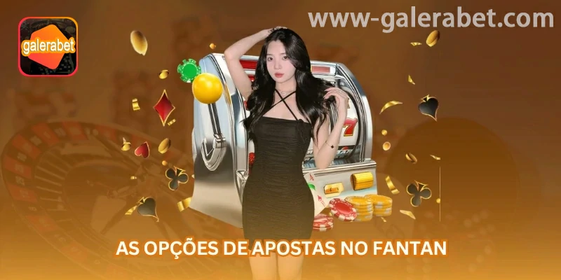 Análise prática de Fantan online na GALERABET com atenção a Pix, saque e jogo responsável