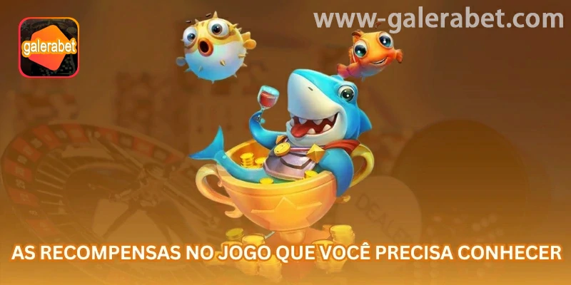 Controle de banca para Jackpot da Pesca online com saldo em reais e decisões mais responsáveis