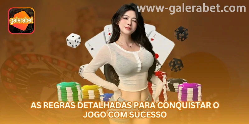 Análise prática de Bull Bull online na GALERABET com atenção a Pix, saque e jogo responsável