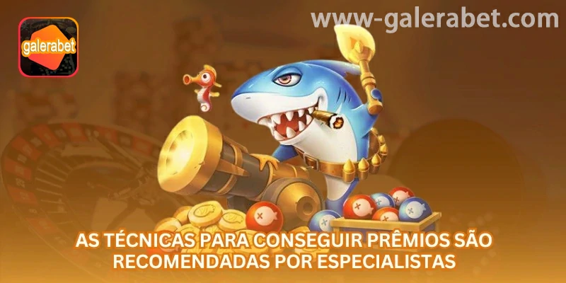 Controle de banca para Fishing King online com saldo em reais e decisões mais responsáveis