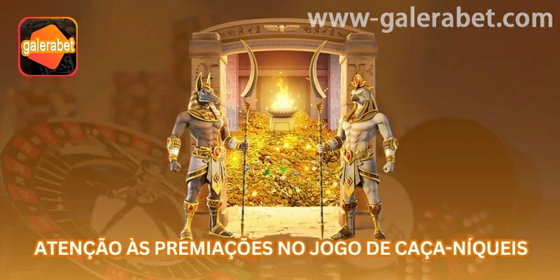 Controle de banca para Rainha do Egito online com saldo em reais e decisões mais responsáveis
