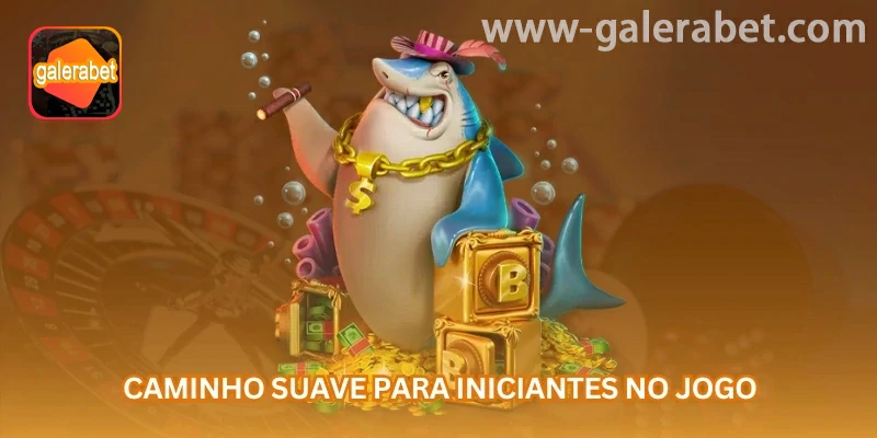 Resumo de Peixes do Universo online na GALERABET para quem busca entretenimento online no Brasil