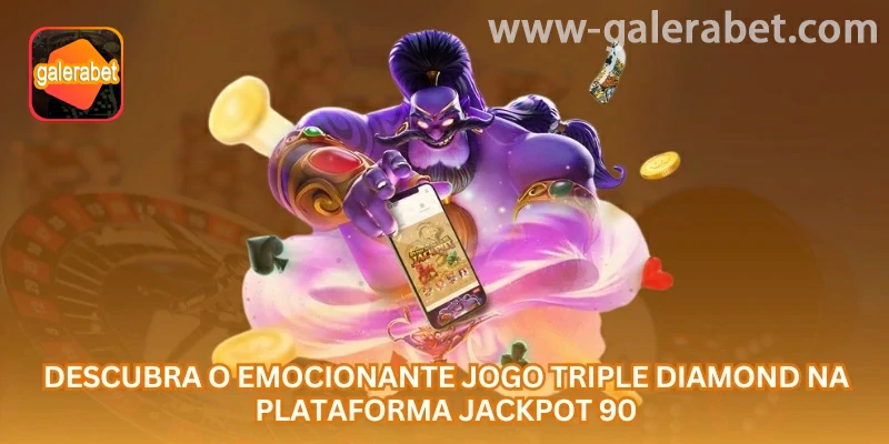 Controle de banca para Jackpot 90 online com saldo em reais e decisões mais responsáveis