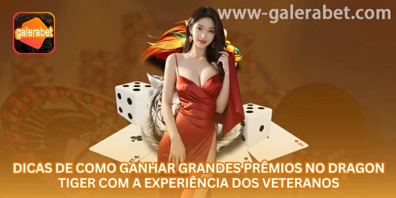 Controle de banca para Dragon Tiger online com saldo em reais e decisões mais responsáveis