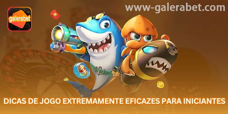Controle de banca para Allstar Fishing online com saldo em reais e decisões mais responsáveis