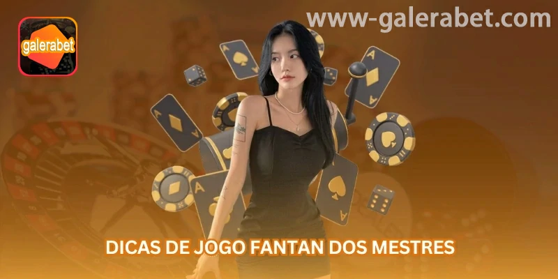 Controle de banca para Fantan online com saldo em reais e decisões mais responsáveis