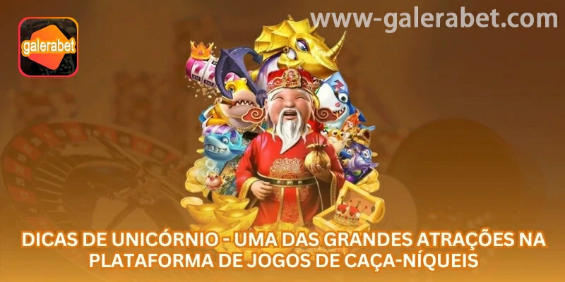 Análise prática de Jackpot 90 online na GALERABET com atenção a Pix, saque e jogo responsável