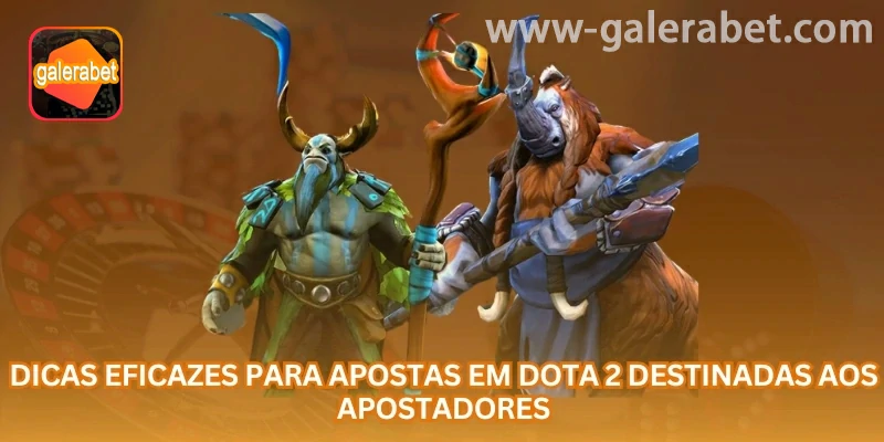 Controle de banca para apostas em Dota 2 online com saldo em reais e decisões mais responsáveis