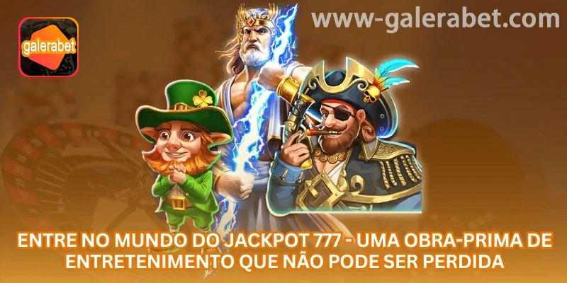 Análise prática de Paraíso das Caixas 777 na GALERABET com atenção a Pix, saque e jogo responsável