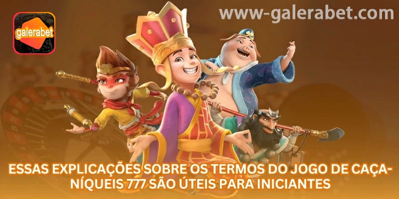 Controle de banca para Paraíso das Caixas 777 com saldo em reais e decisões mais responsáveis