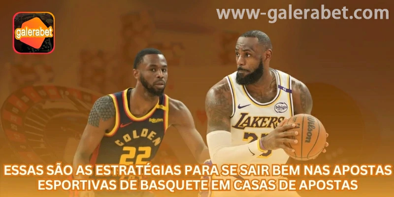 Controle de banca para apostas em basquete online com saldo em reais e decisões mais responsáveis