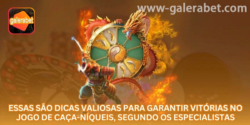 Resumo de Paraíso das Caixas 777 na GALERABET para quem busca entretenimento online no Brasil