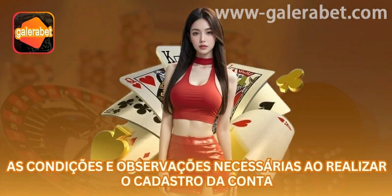Extrato da galerabet usado para verificar o estado de um depósito