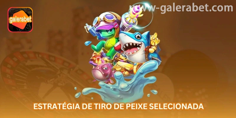 Resumo de Dragon Hunter online na GALERABET para quem busca entretenimento online no Brasil