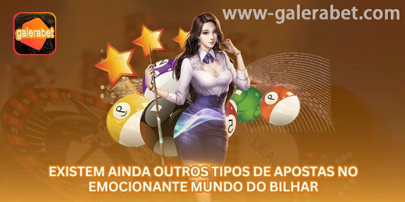 Controle de banca para apostas em bilhar online com saldo em reais e decisões mais responsáveis