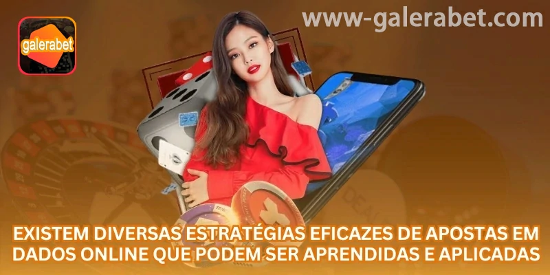 Resumo de dados online na GALERABET para quem busca entretenimento online no Brasil