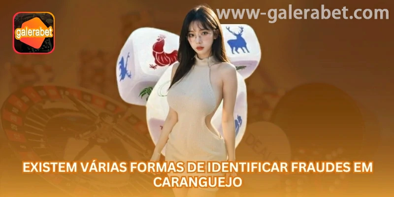 Detalhes de jogo do caranguejo online com foco em regras, contexto e banca para o público brasileiro