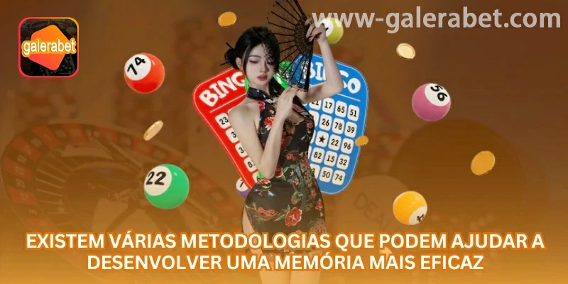 Análise prática de anotações de loteria online na GALERABET com atenção a Pix, saque e jogo responsável