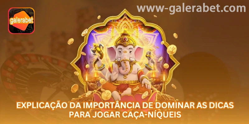 Detalhes de caça-níqueis online com foco em regras, contexto e banca para o público brasileiro
