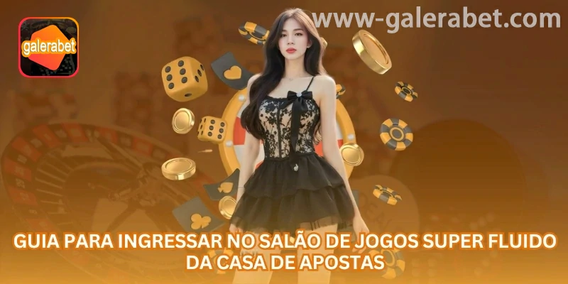 Resumo de V8 Poker online na GALERABET para quem busca entretenimento online no Brasil