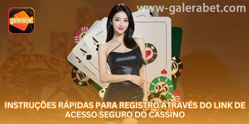 Pagamento Pix para a galerabet com conferência de valor e destinatário