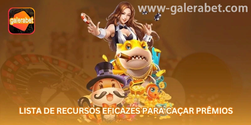 Controle de banca para Peixes do Universo online com saldo em reais e decisões mais responsáveis