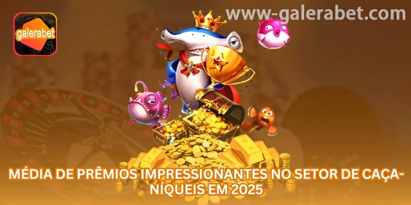 Análise prática de Caça Tesouros no Oceano na GALERABET com atenção a Pix, saque e jogo responsável