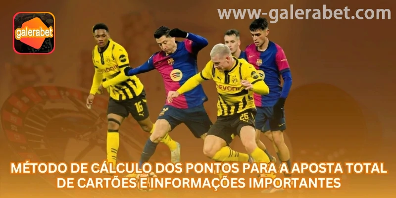 Análise prática de total de cartões na GALERABET com atenção a Pix, saque e jogo responsável