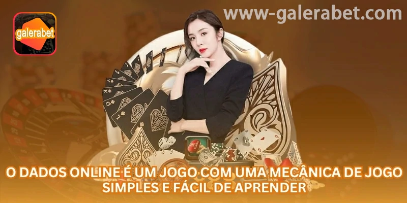 Detalhes de dados online com foco em regras, contexto e banca para o público brasileiro