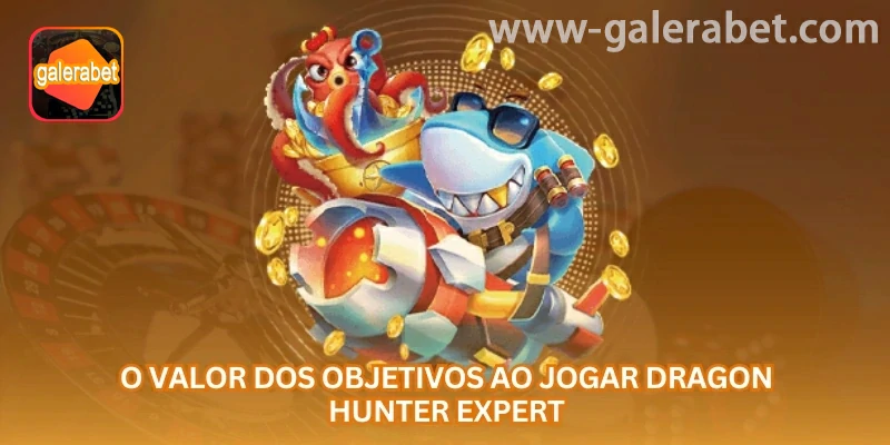 Controle de banca para Dragon Hunter online com saldo em reais e decisões mais responsáveis