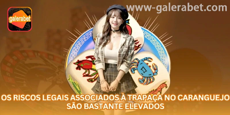 Controle de banca para jogo do caranguejo online com saldo em reais e decisões mais responsáveis