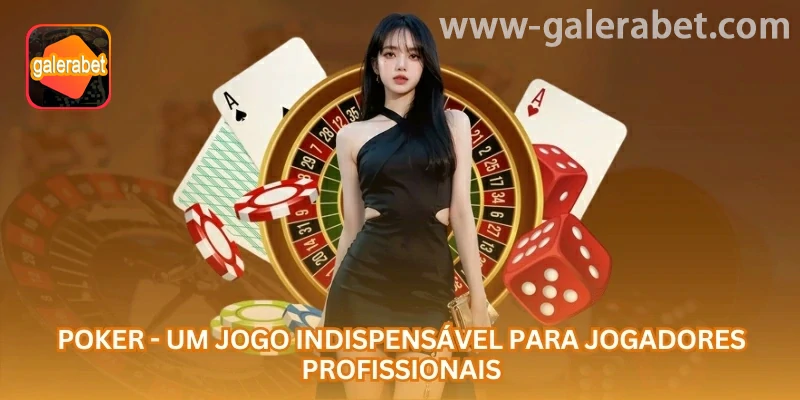 Controle de banca para V8 Poker online com saldo em reais e decisões mais responsáveis