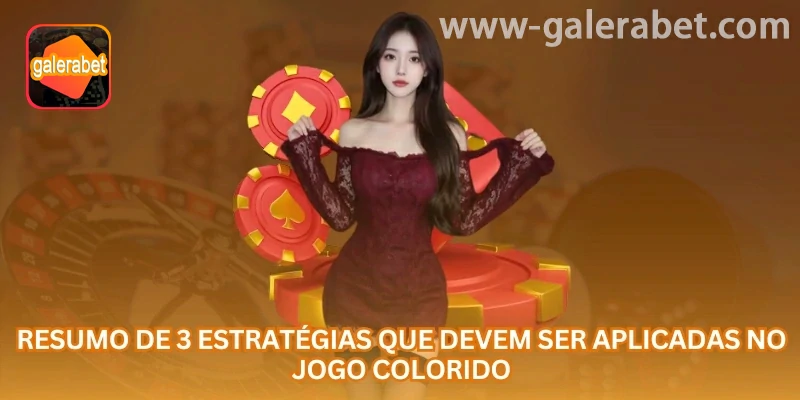 Controle de banca para Color Game online com saldo em reais e decisões mais responsáveis