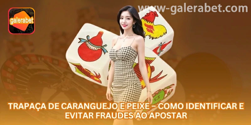 jogo do caranguejo online na GALERABET com foco em jogos casuais, saldo em R$ e decisões responsáveis para jogadores brasileiros