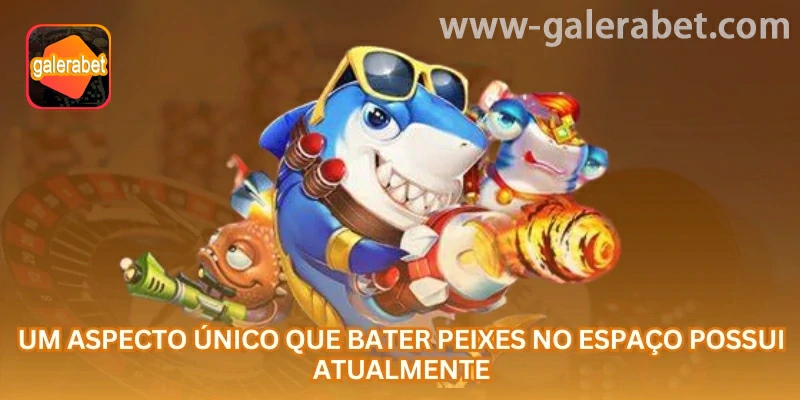 Detalhes de Peixes do Universo online com foco em regras, contexto e banca para o público brasileiro
