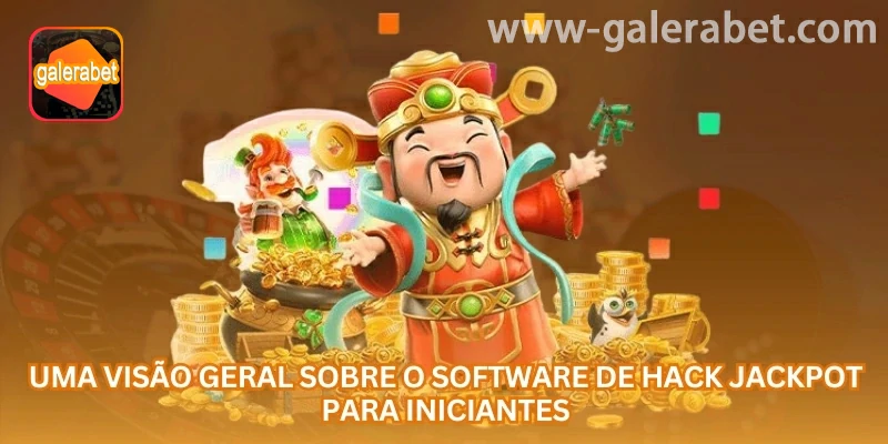 Detalhes de hack de caça-níqueis com foco em regras, contexto e banca para o público brasileiro