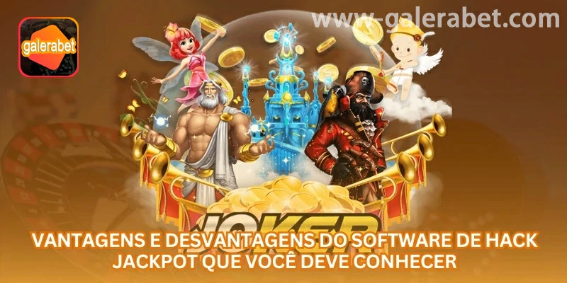 Análise prática de hack de caça-níqueis na GALERABET com atenção a Pix, saque e jogo responsável