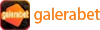 galerabet